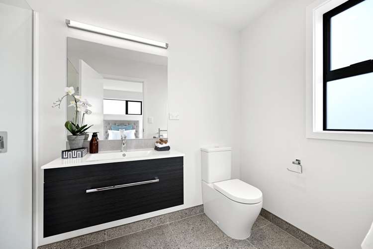 5 Ogilvie Avenue Chartwell_9