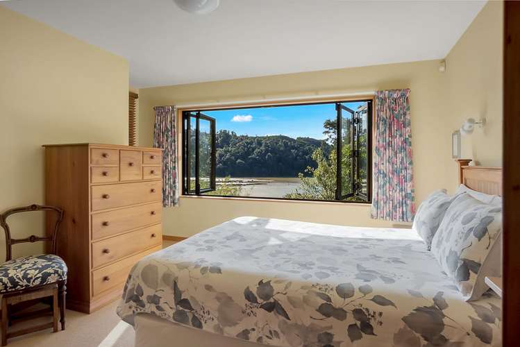45 Martin Farm Road Kaiteriteri_13