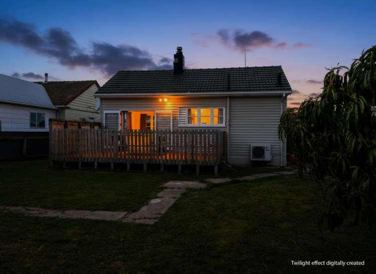 7 Dart Street Oamaru_34