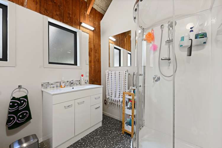 286 Rukuhia Road Rukuhia_21