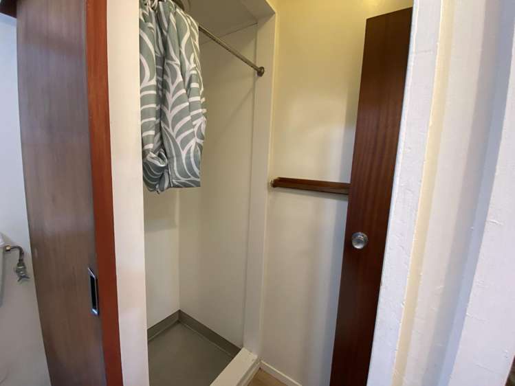 3/7 Raroa Road 1287_7