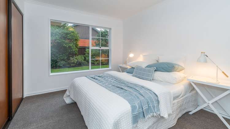 16 Rhyl Place Bryndwr_6