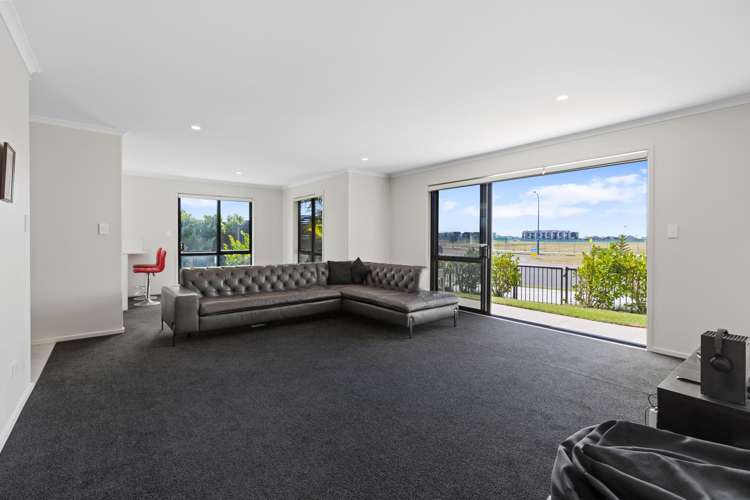 5 Warlock Way Papamoa_6