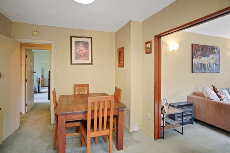 4/17 Bond Street Waltham_5