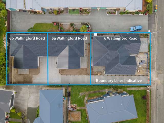 6 Wallingford Road Temuka_1