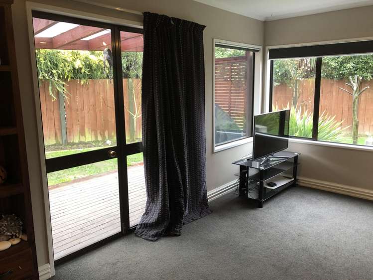 3 Roydon Drive Templeton_8