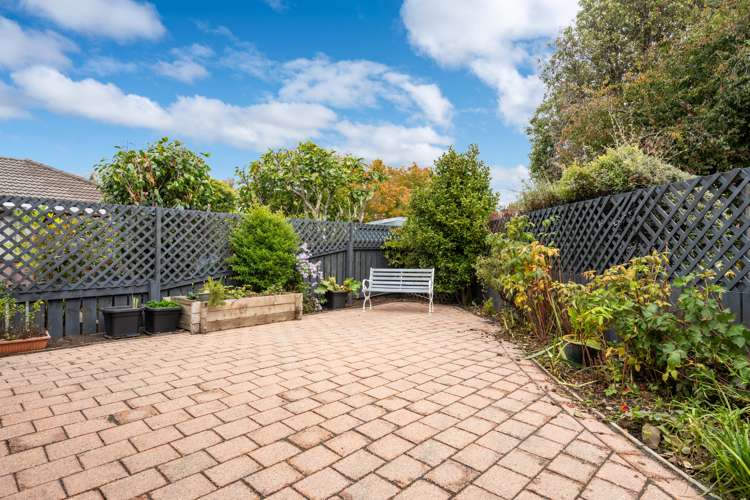 219a Helensburgh Road Wakari_15