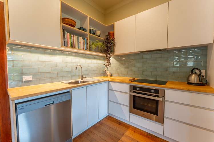 15 Halstead Road Pleasant Point_8