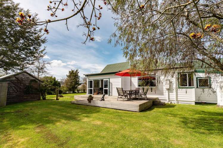 37 North Branch Road Milton_30