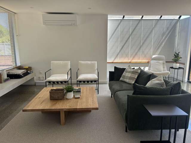 2/26 Tui Street 11210_4