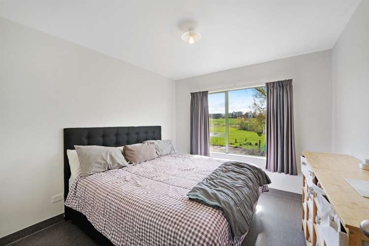 373 Camp Hill Road Rongahere_19