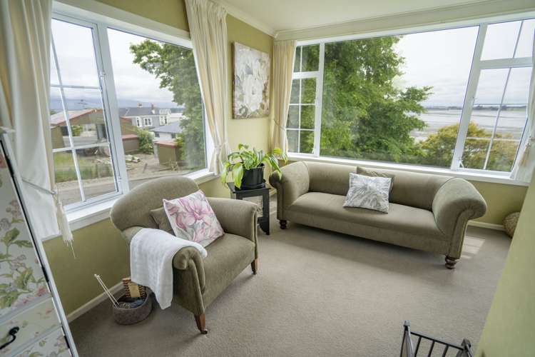 49 Orepuki Riverton Highway Riverton_8