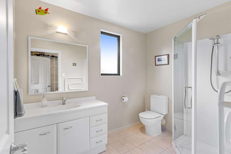 21 Anglem Way Northwood_14