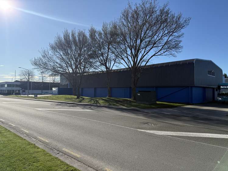 1 Bolt Place Burnside_14