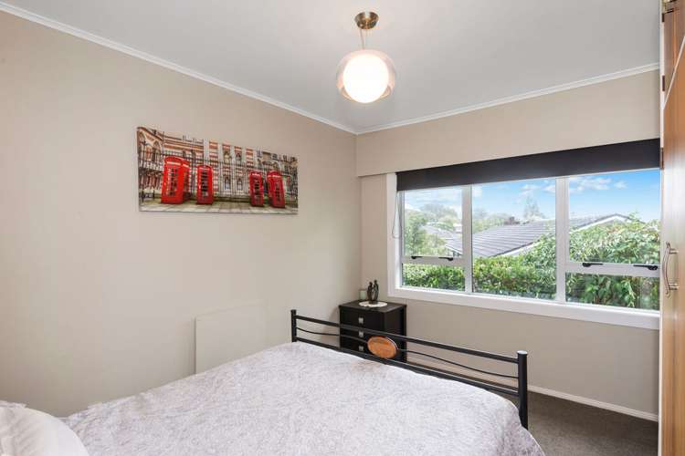 20 Wynn Place Howick_10