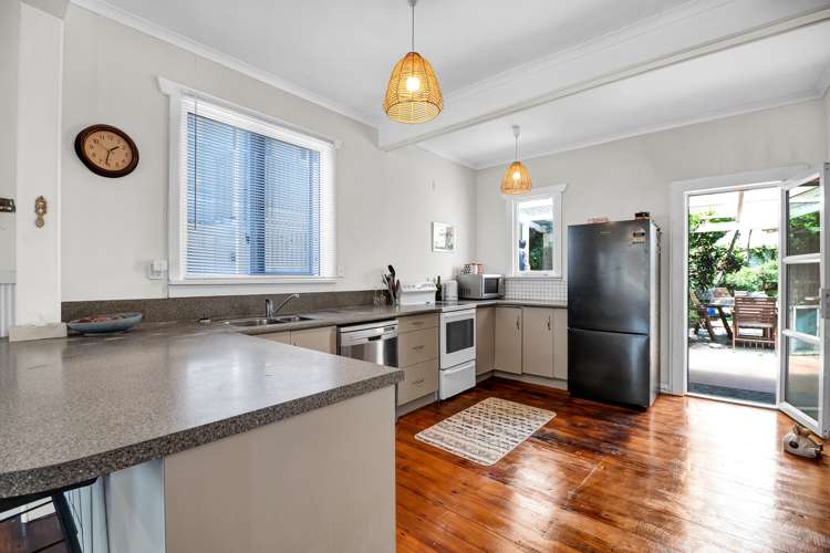 383 Saint Aubyn Street Moturoa_7