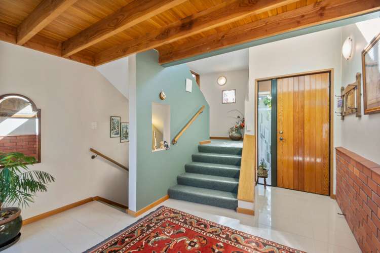 25 Overdale Drive Cashmere_0