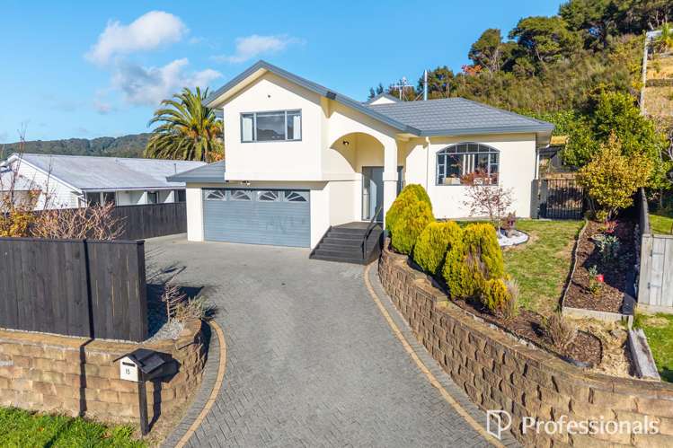 15 Kawatiri Grove Wainuiomata_22