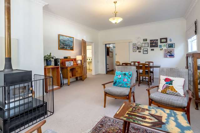 840 State Highway 53 Tauwharenikau_4