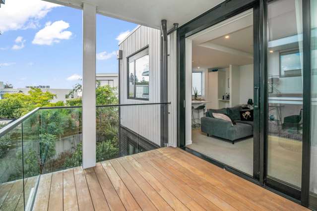 104/8b Lake Pupuke Drive Takapuna_1