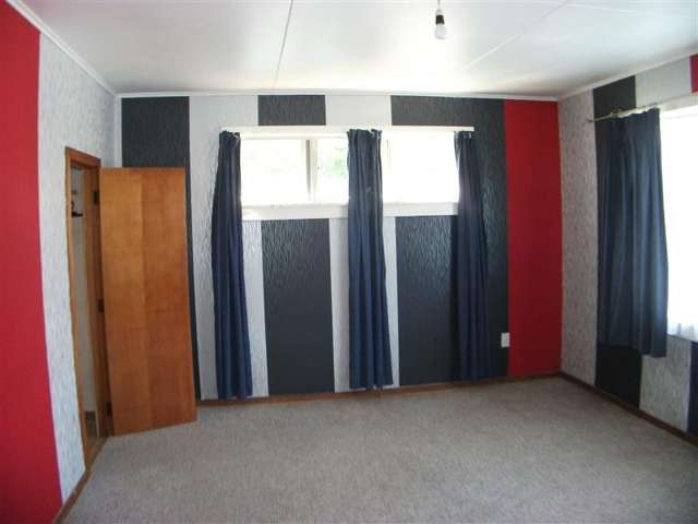 22 Conway Road Eltham_4
