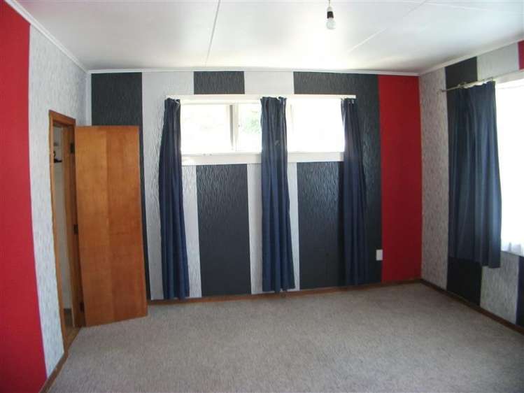 22 Conway Road Eltham_4