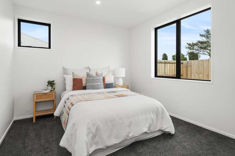 9 Tuna Street Halswell_17