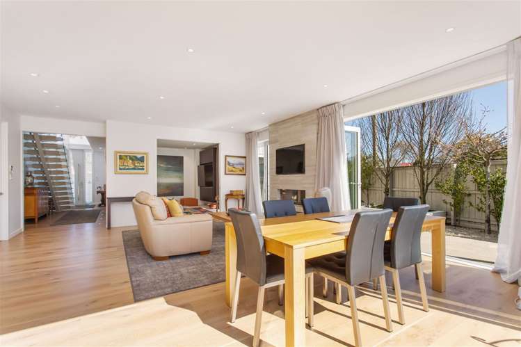 146 Totara Street Upper Riccarton_5