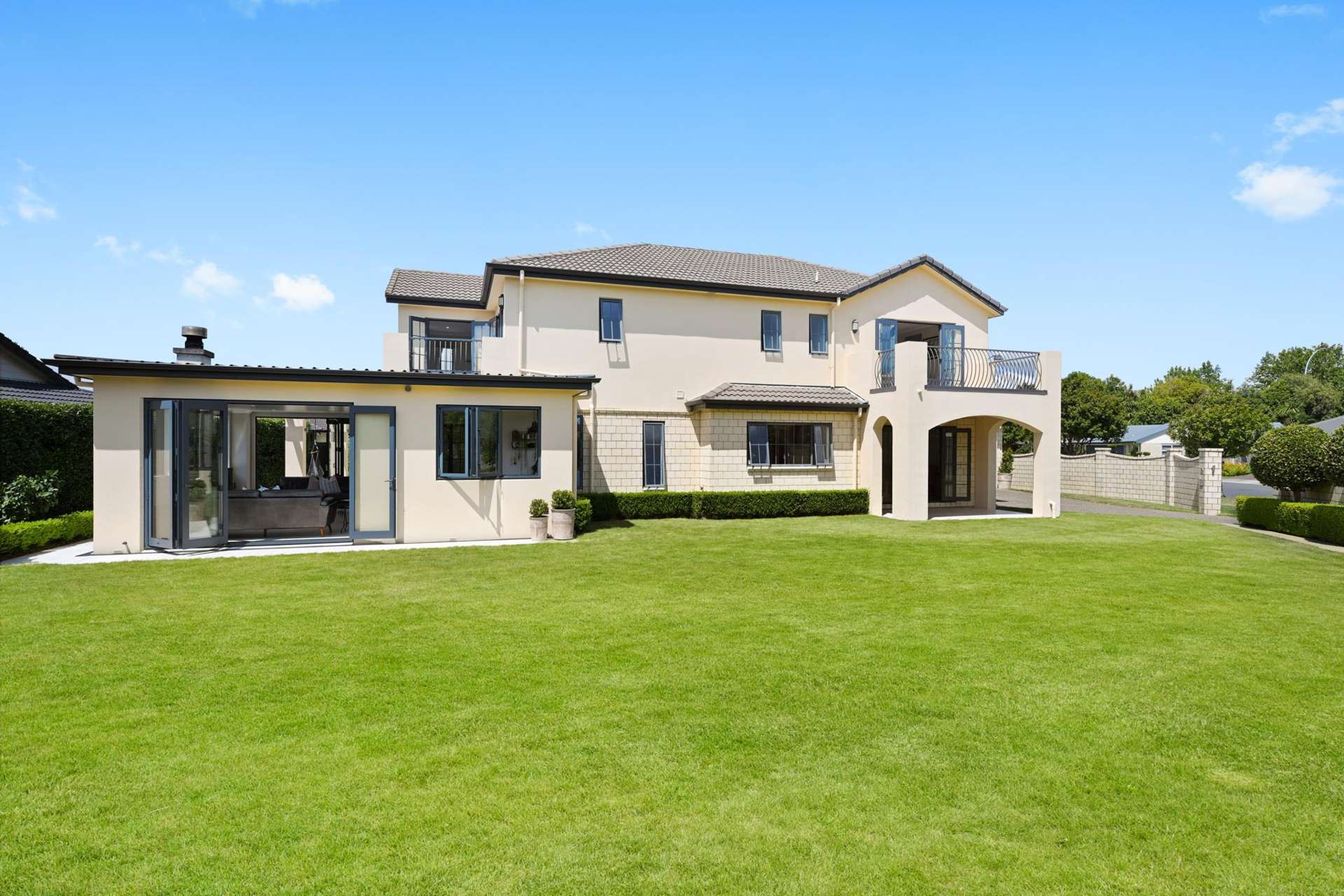 27 Nielsen Gardens Rototuna_0