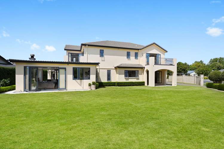 27 Nielsen Gardens Rototuna_0