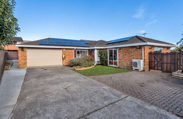 197 Burswood Drive Pakuranga Heights_3