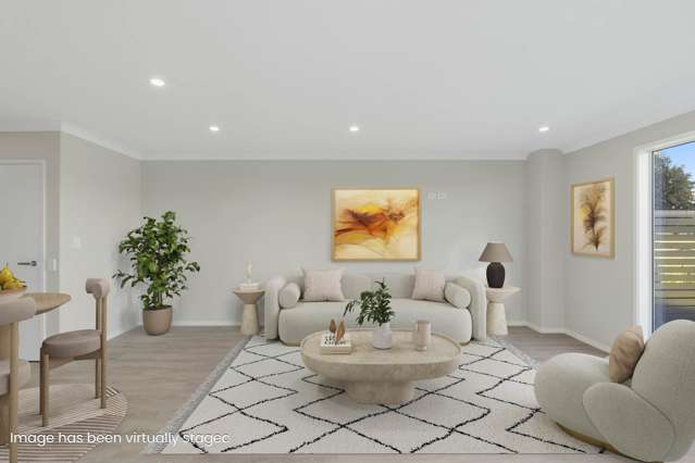 49 Aberdeen Lane Katikati_4