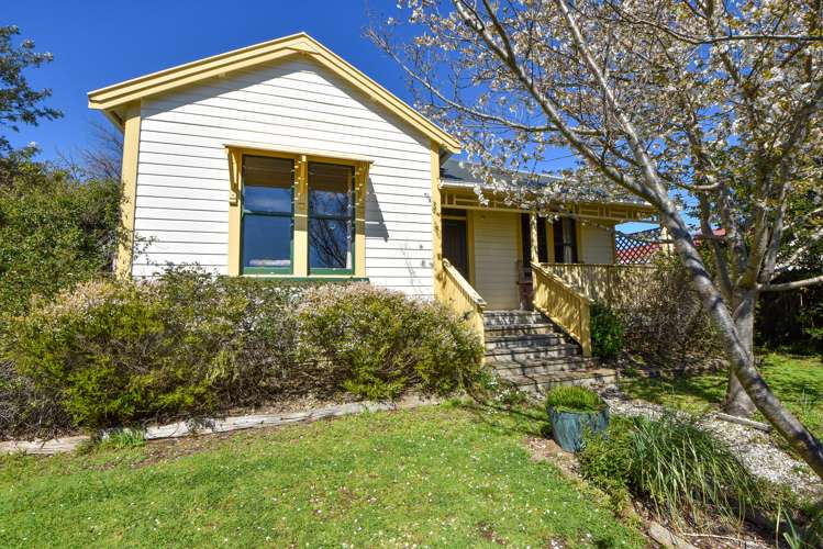 34 Fisher Place Carterton_19