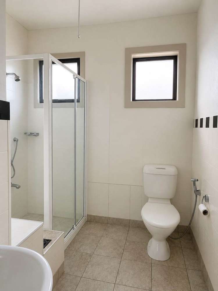 23 Saintly Lane Avondale_5