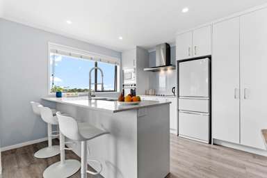 7 Three Brothers Place_3