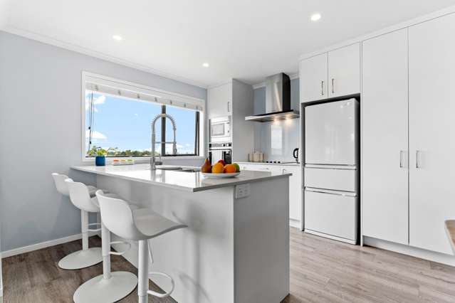 7 Three Brothers Place Warkworth_4