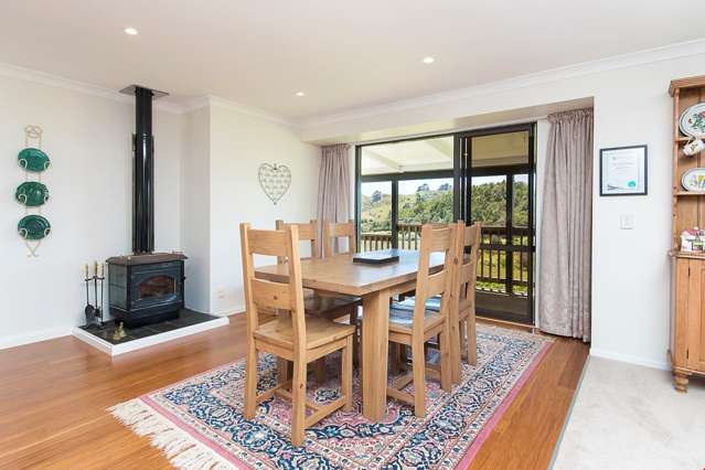 99 Axtens Road Mangatawhiri_1