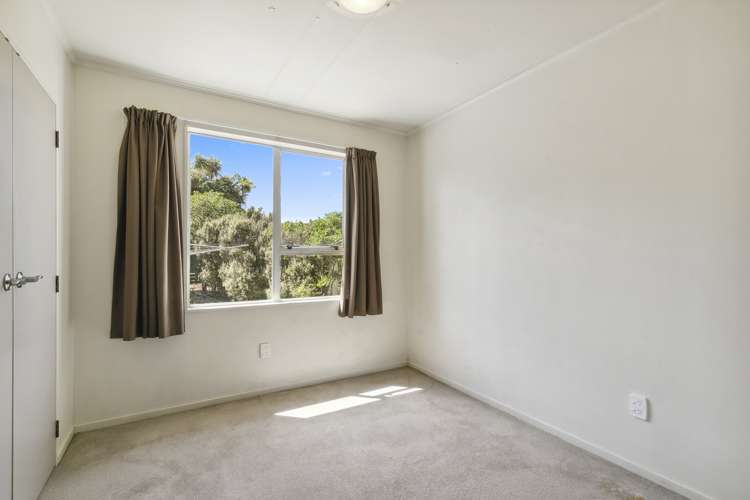 143 Conclusion Street Ascot Park_6