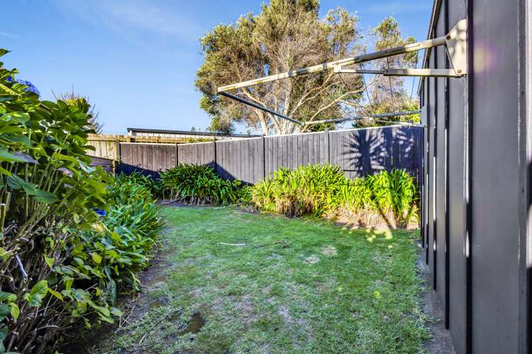 1a Dorset Street Opunake_18