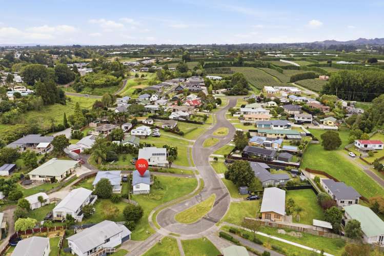30A Hayward Court Te Puke_17