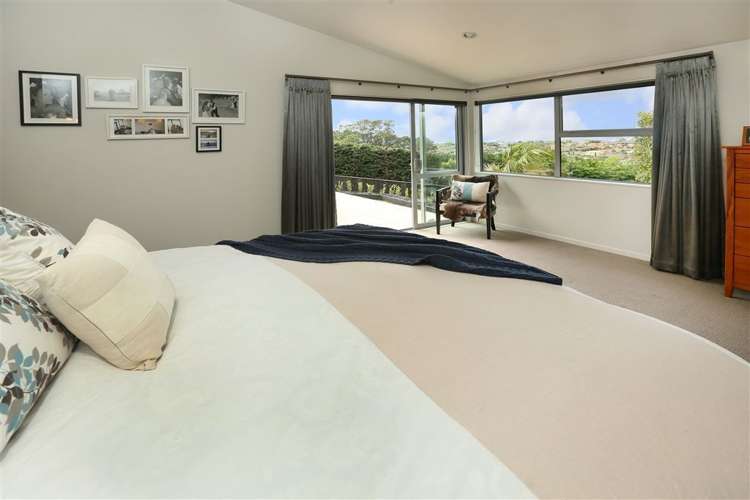 67 Lake Panorama Drive Henderson_18