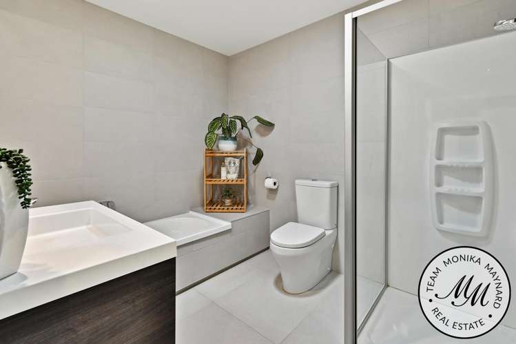 45 Eugenia Rise Totara Heights_13