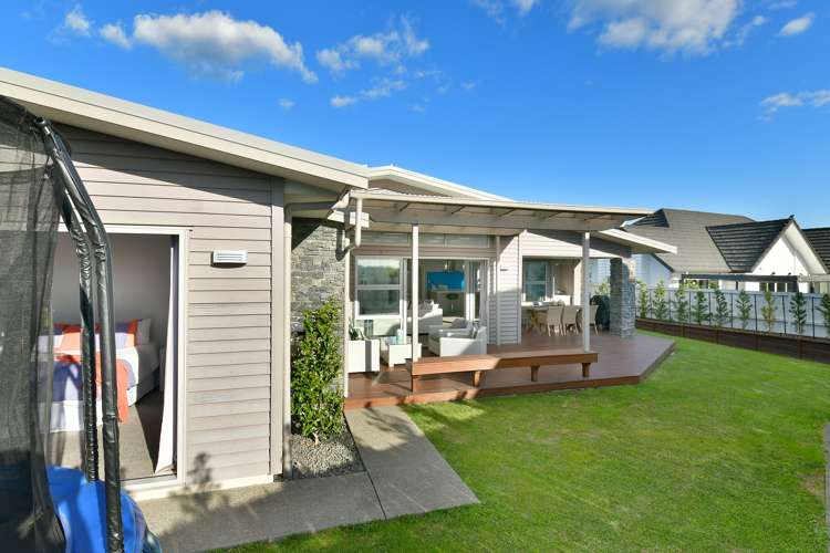 27 Manuel Road Silverdale_21