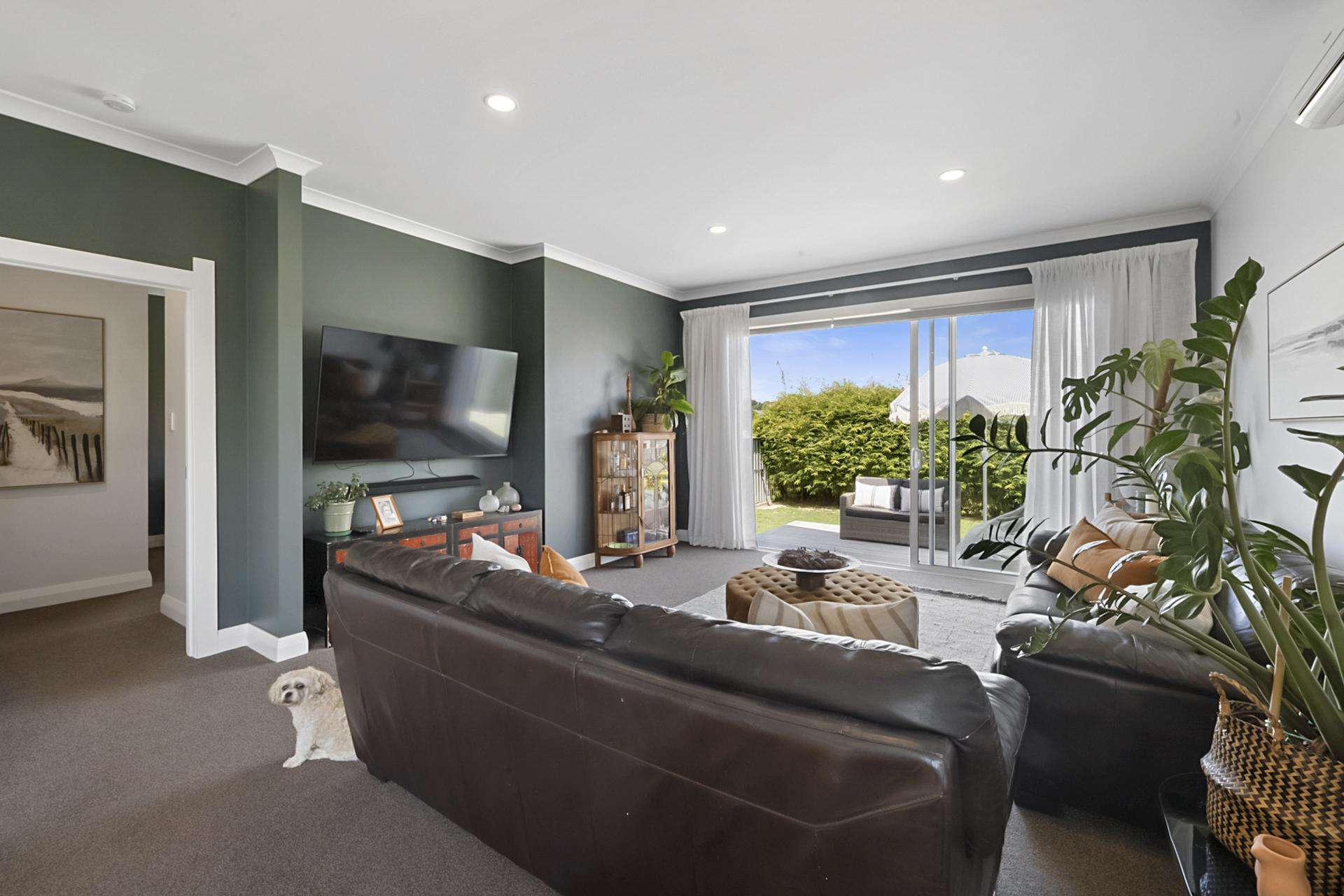 12 Barriball Street Fitzroy_0