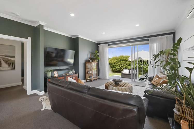 12 Barriball Street_0