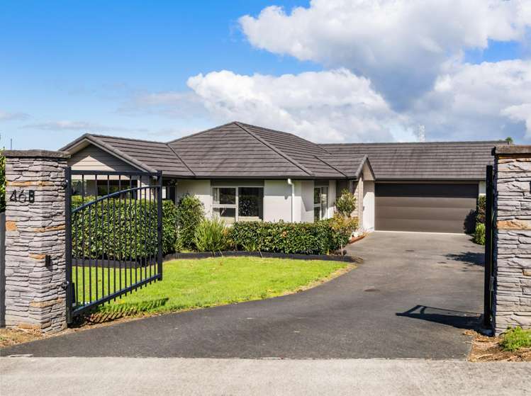 46B MCINTOSH DRIVE Pokeno_23