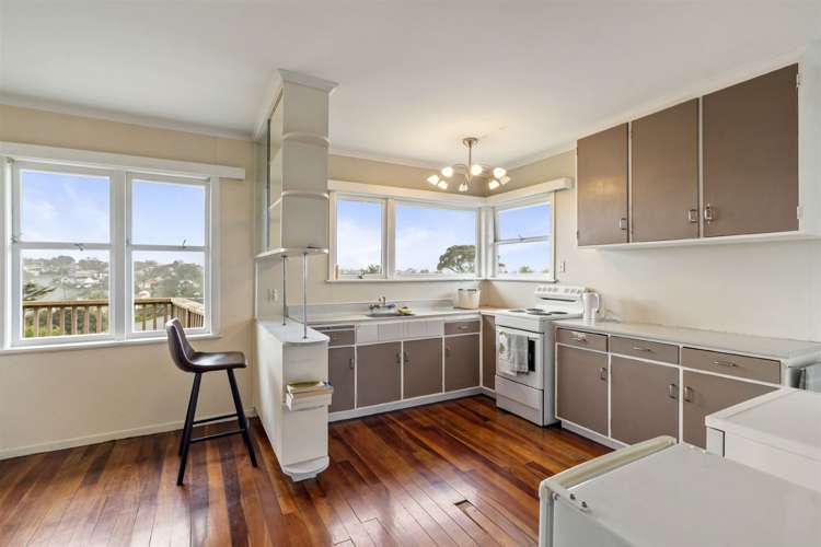 135 Forrest Hill Road Forrest Hill_9