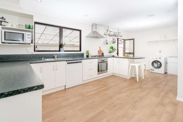 184 Orangi Kaupapa Road Northland_3