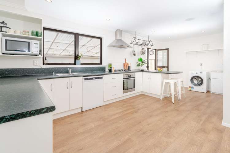 184 Orangi Kaupapa Road Northland_2