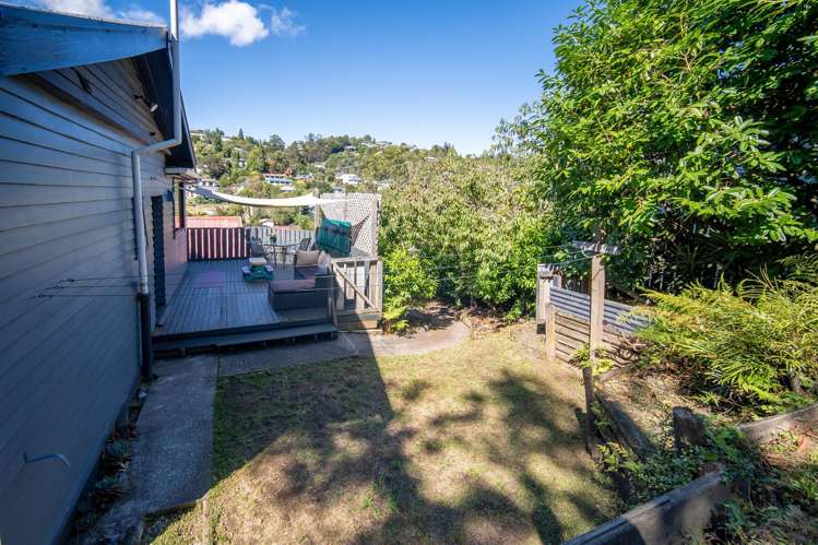 46c Washington Road Washington Valley_22